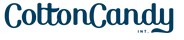 cottoncandyint