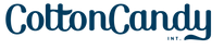 cottoncandyint
