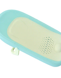 Ba&ntilde;era
