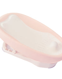 Ba&ntilde;era
