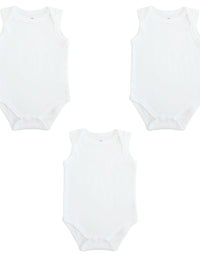 Body 3Pack
