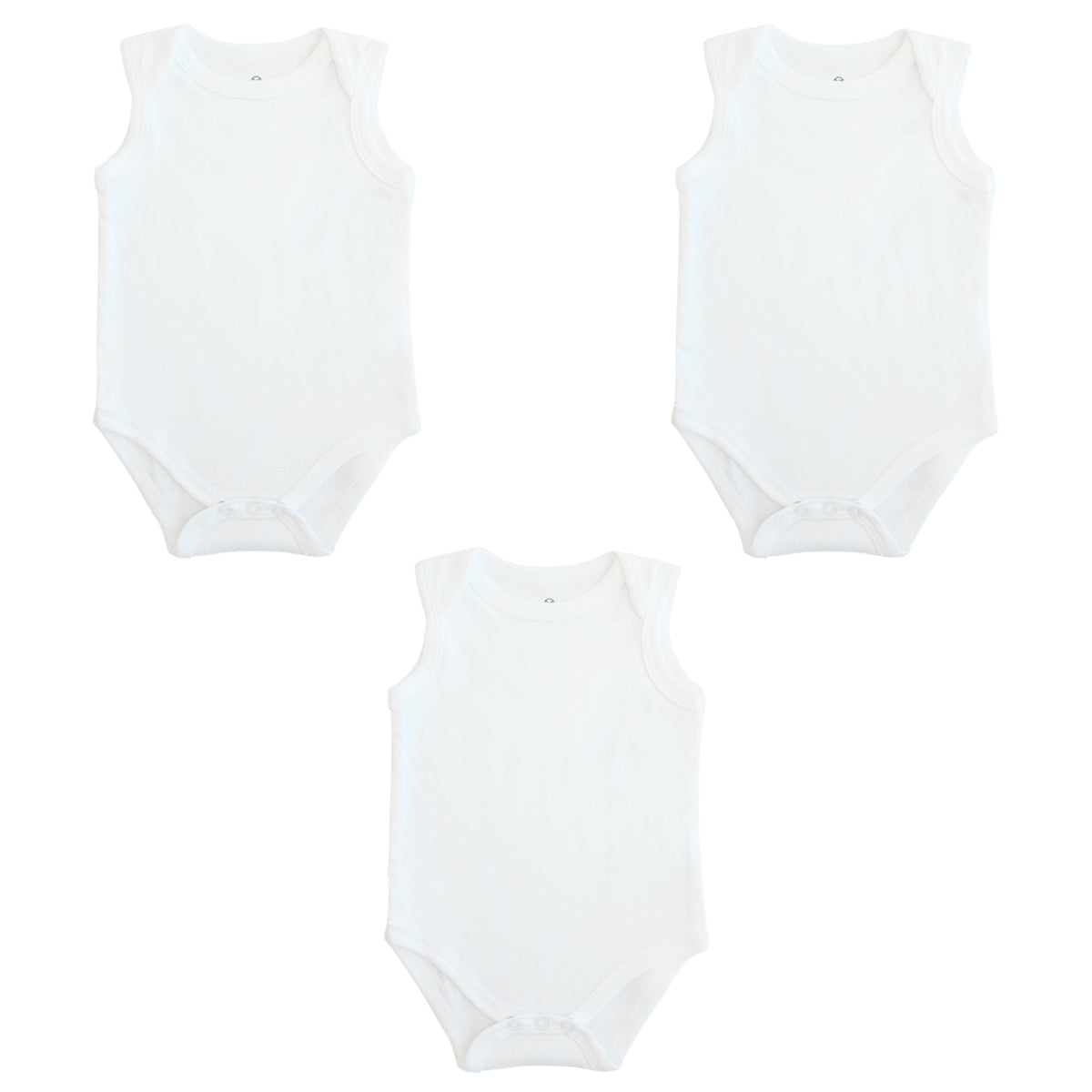 Body 3Pack