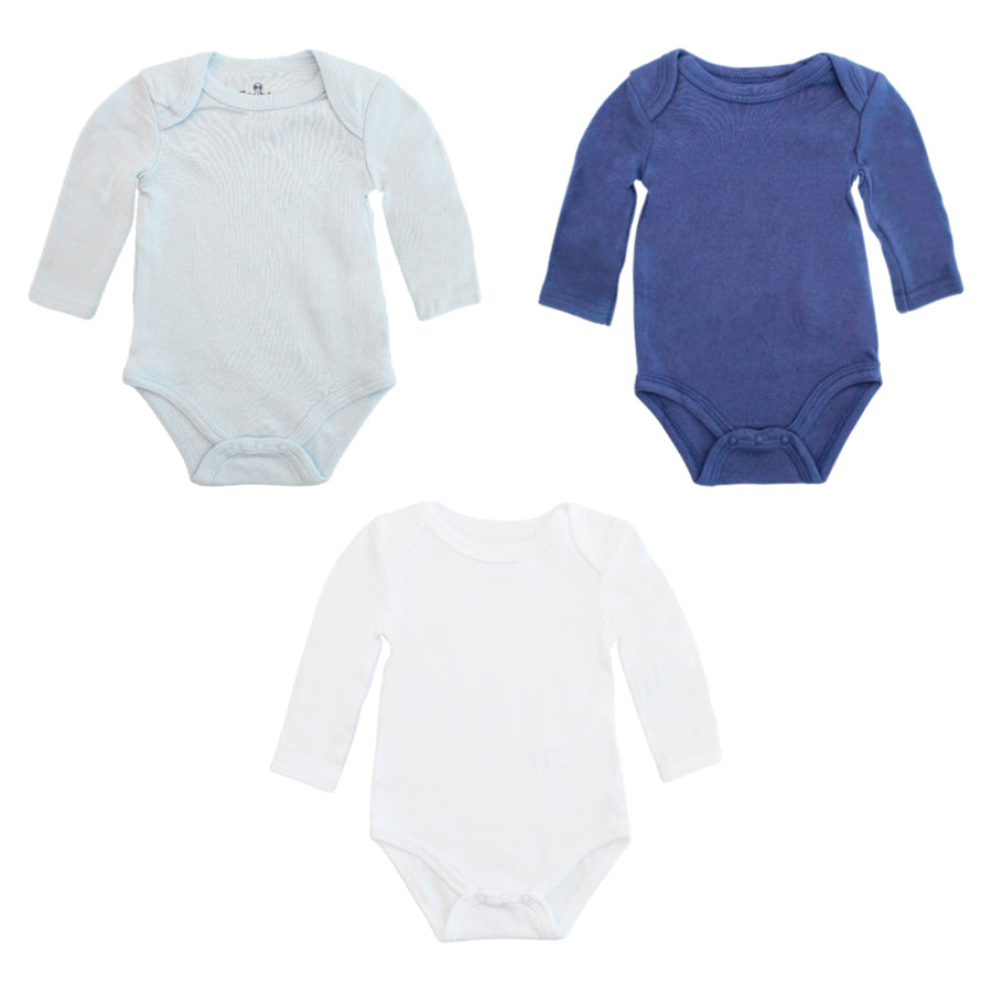 Body 3Pack Niño