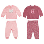 Conjunto  Bebé
