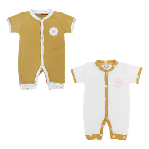 Romper  Bebé