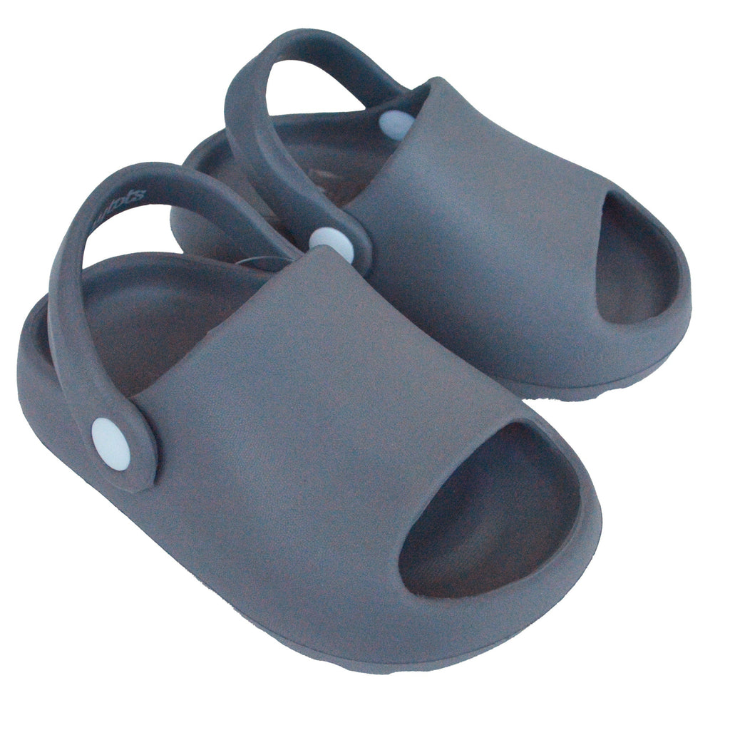 Sandalias de Caucho  Niño