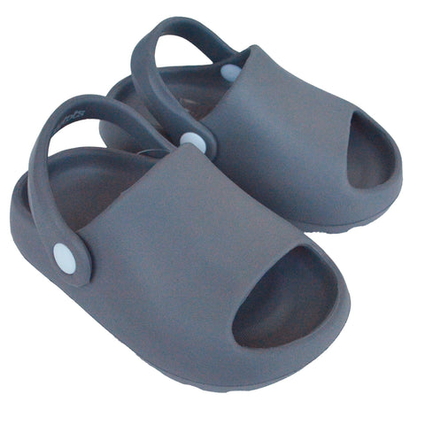 Sandalia Caucho Niño