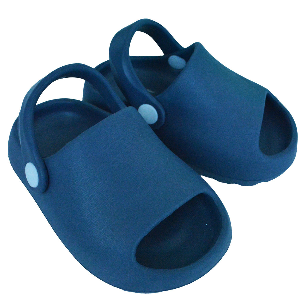 Sandalias de Caucho  Niño