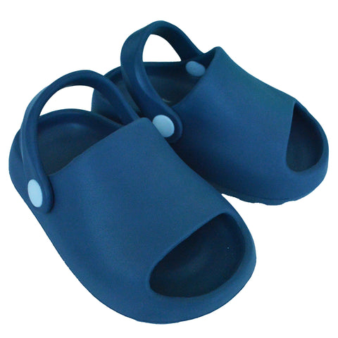 Sandalia Caucho Niño