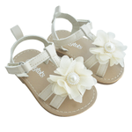 Sandalias  Niña