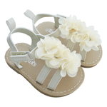 Sandalias  Niña