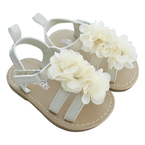 Sandalias  Niña