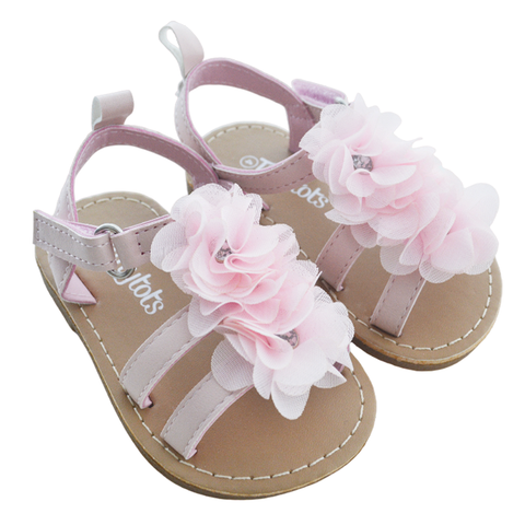 Sandalias  Niña