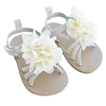 Sandalias  Niña