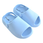 Sandalias de Caucho  Niña