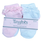 Medias 6pk