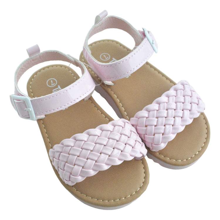 Sandalias  Niña