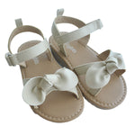 Sandalias  Niña