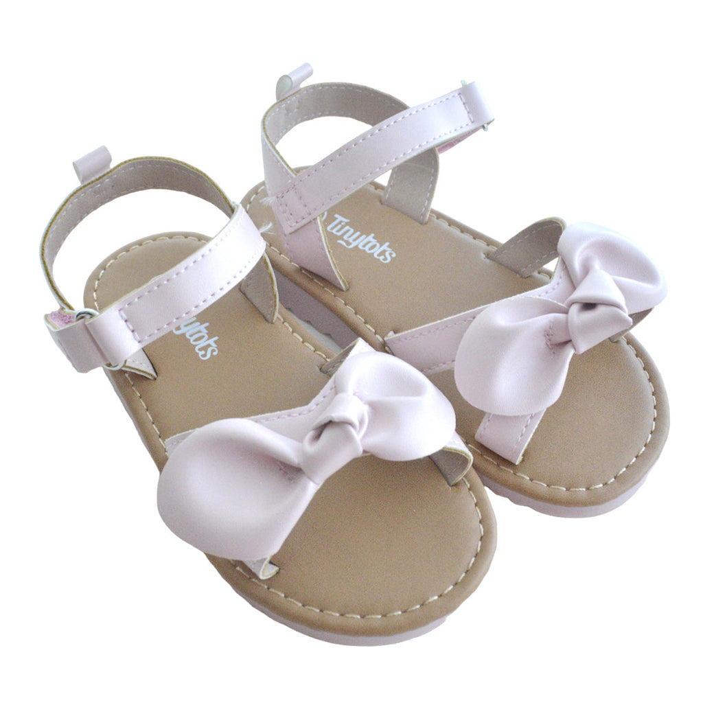 Sandalias  Niña