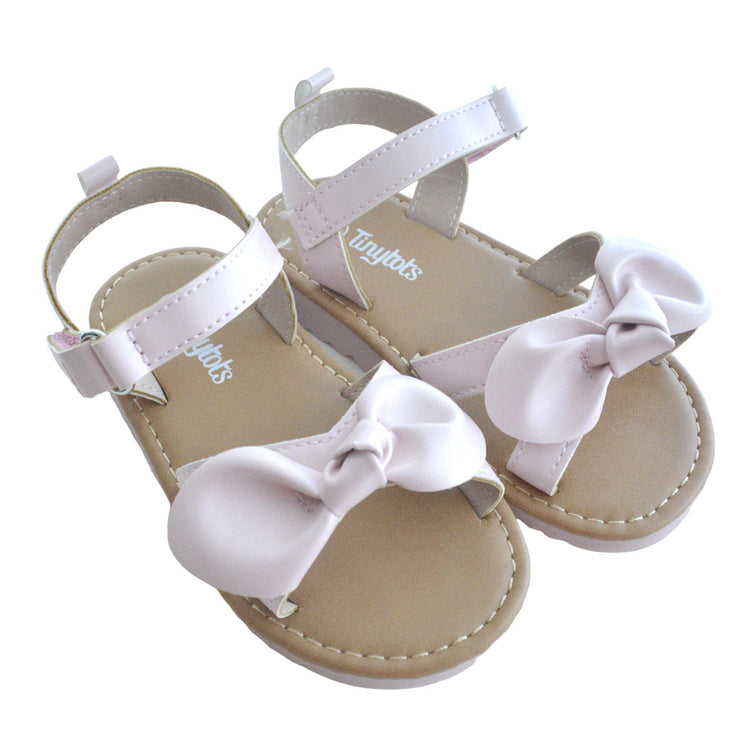 Sandalias  Niña