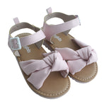 Sandalias  Niña