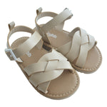 Sandalias  Niña