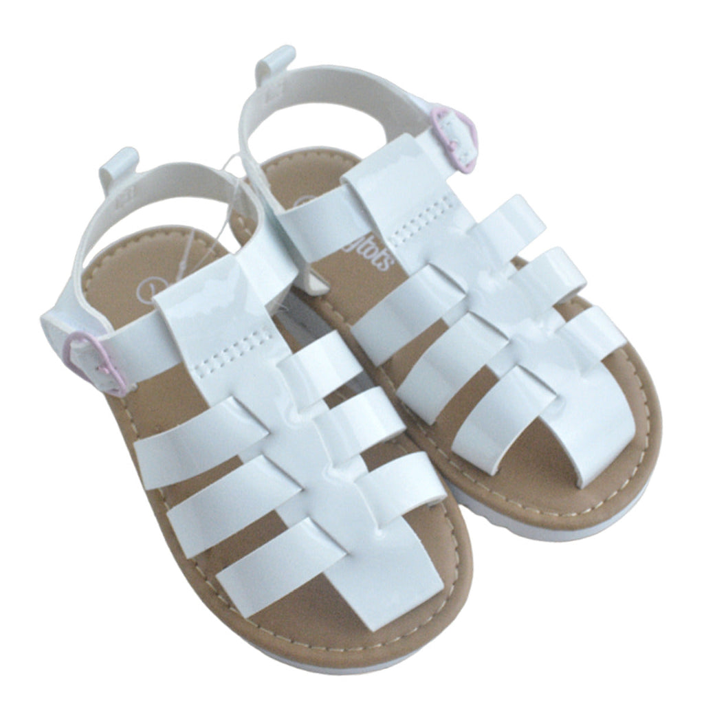 Sandalias  Niña