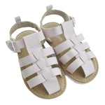 Sandalias  Niña