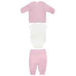 Conjunto + Body M/L