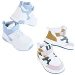 Zapatillas  Niño