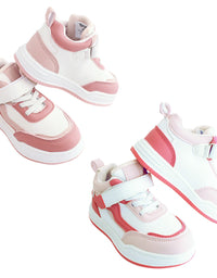 Zapatillas Ni&ntilde;a
