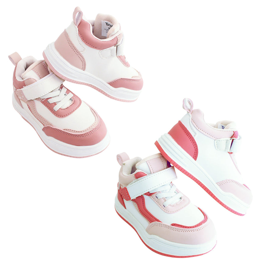 Zapatillas Ni&ntilde;a