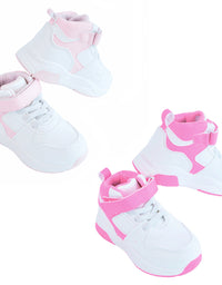 Zapatillas Ni&ntilde;a
