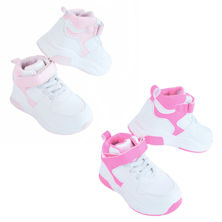 Zapatillas Ni&ntilde;a