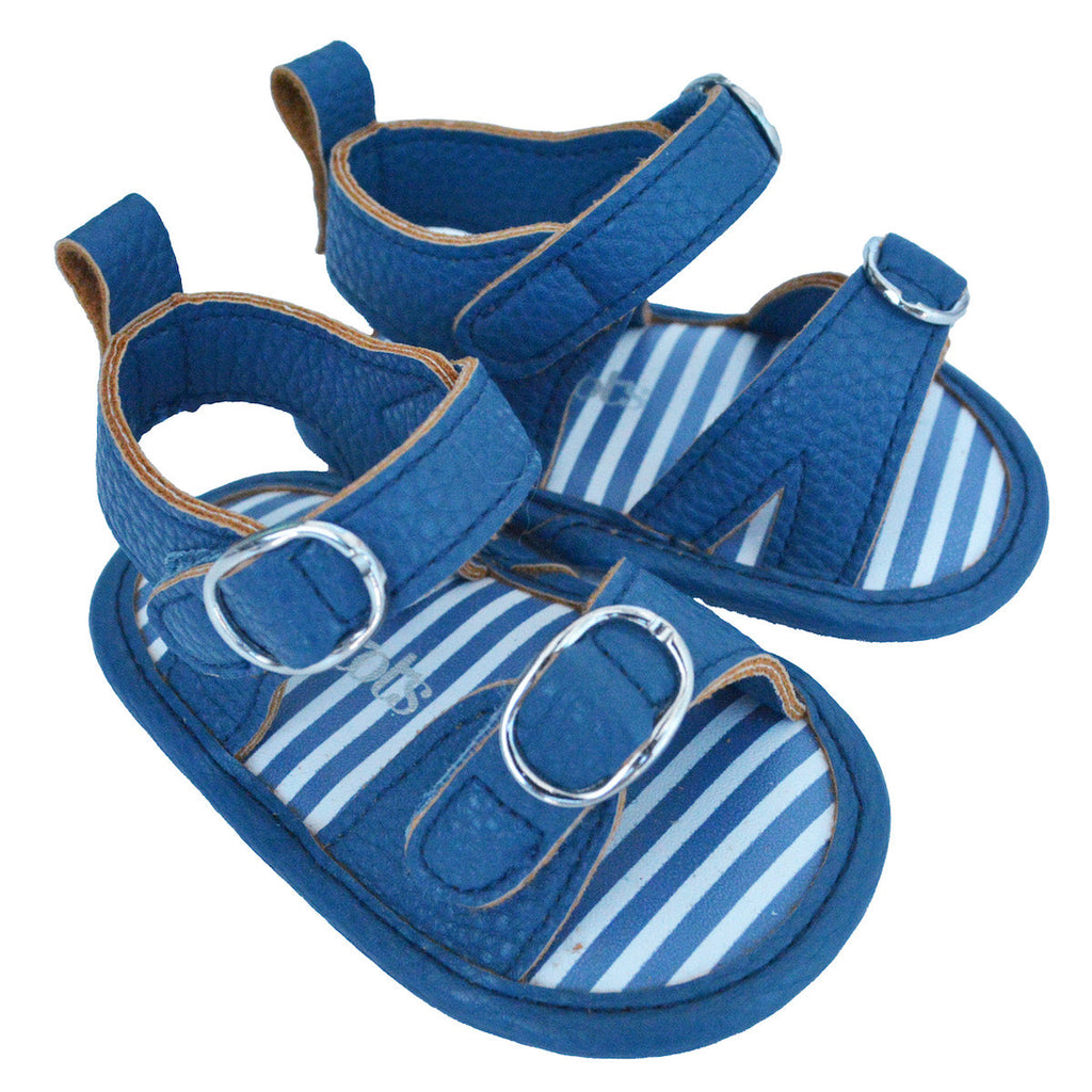 Sandalia Bebé Niño
