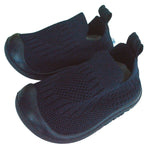 Zapatillas  Bebé