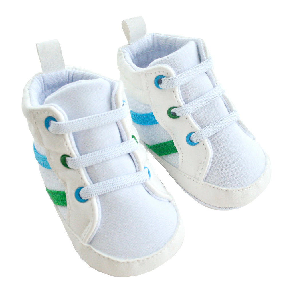 Zapatillas  Bebé