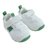 Zapatillas  Niño