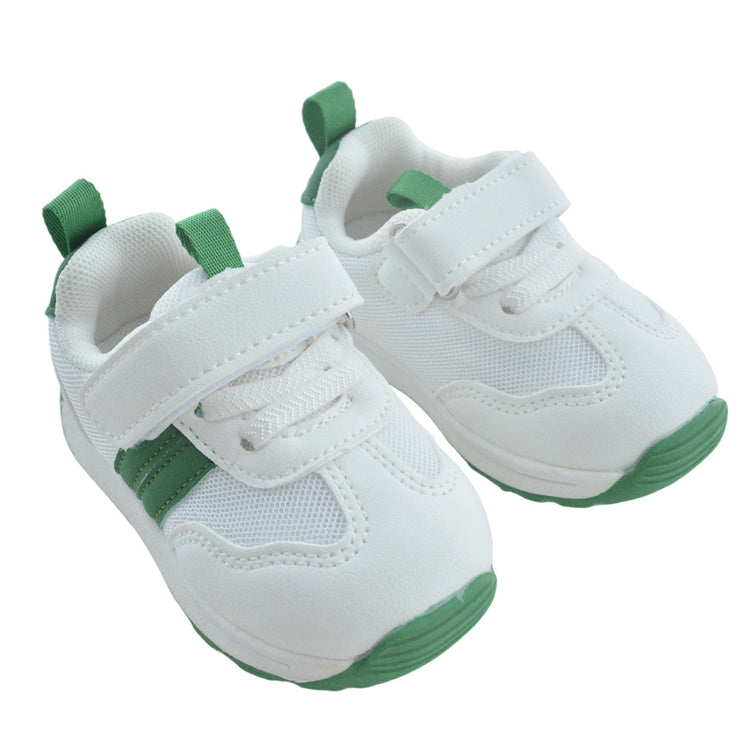 Zapatillas  Niño