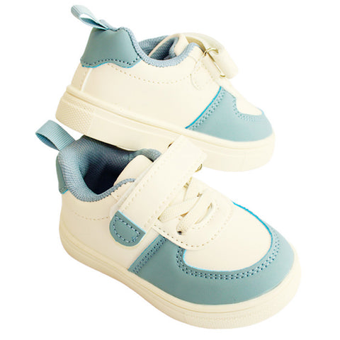 Zapatillas  Bebé