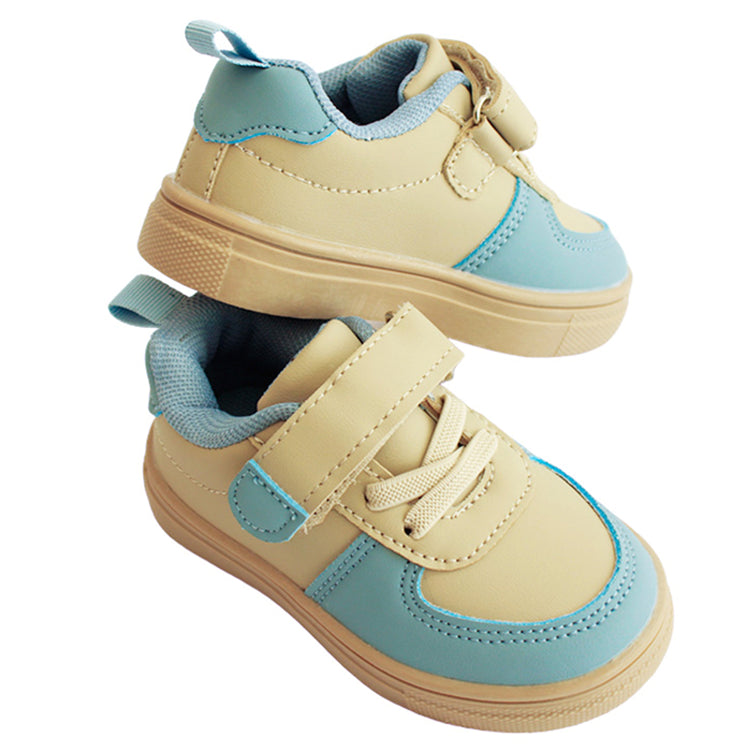 Zapatillas  Bebé
