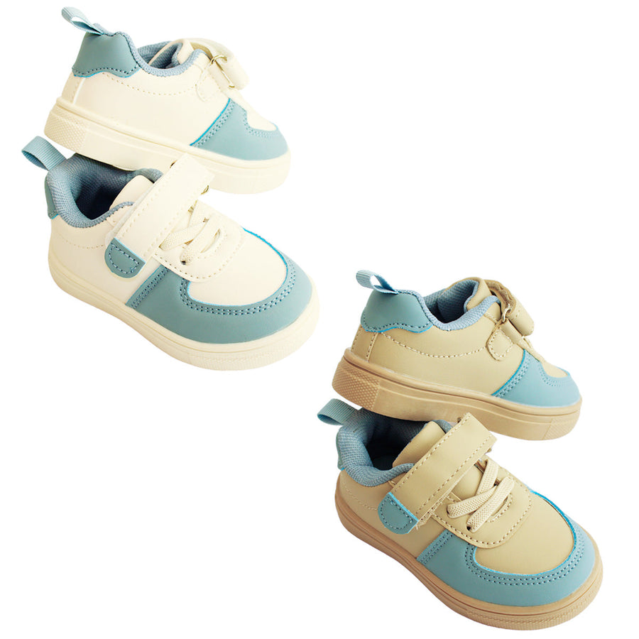 Zapatillas Beb&eacute;