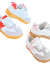 Zapatillas Ni&ntilde;o
