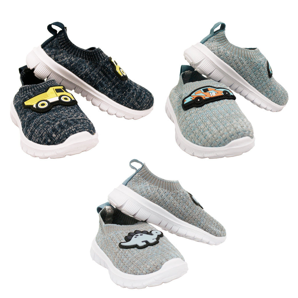 Zapatillas  Niño