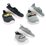 Zapatillas  Niño