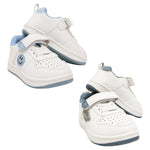 Zapatillas  Niño