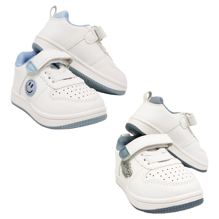 Zapatillas  Niño