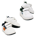 Zapatillas  Niño