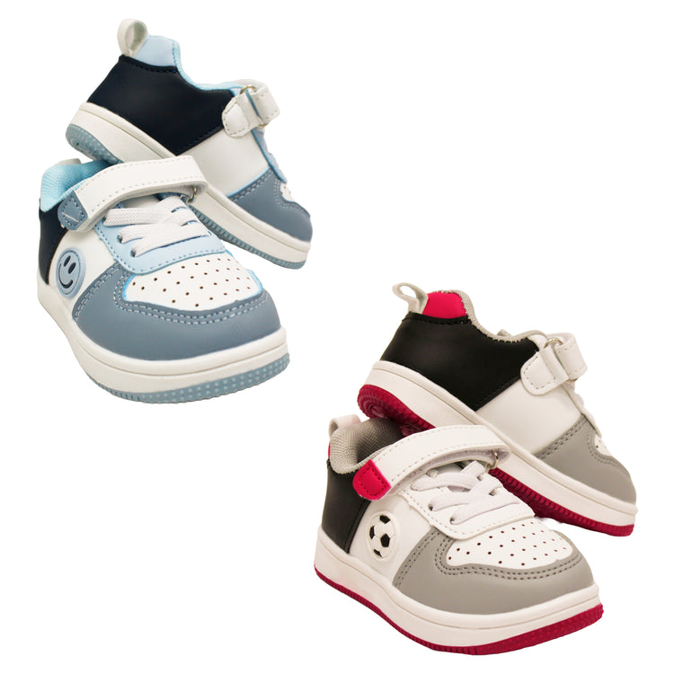 Zapatillas  Niño