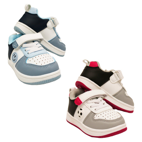 Zapatillas  Niño
